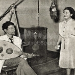 Oum kalthoum sur yala.fm
